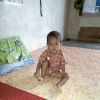 Wayudi