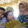 Aden Adeen