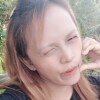 น้องเมย์ คิเรย์ตะ