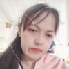 น้องเมย์ คิเรย์ตะ