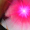 enoii