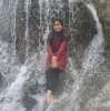 Ayu TRia Chan