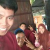 asri