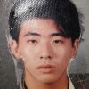 Chin Seng Yeoh