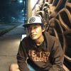 Dodi Bastian