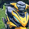 wafiy danish91
