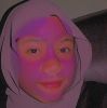 Sya Dore