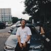 Suhaimi Emi
