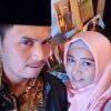 MamahHabibie