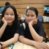 Firdaus Firdaus