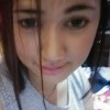 Aimileesya Aimi