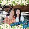 Lee Sukhothai