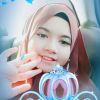 Dina Sufiyyah Suhaimi
