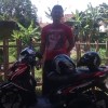 detry bello