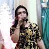 Mety Cahyani