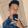 Yoesoef94