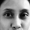 mita