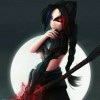 ZedKayn