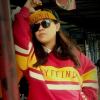 Windie Yulistiana