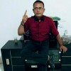 Sudirman Sinaga
