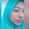 Ayu safitri