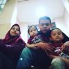 Dedy Doank