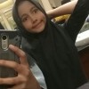 Tauri icha