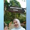 Wulan Sary