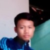 Yusuf Maulana