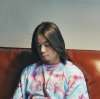 โทว' ปี๊