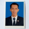 AEKKKALAK.1989