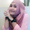 fatfat81thata
