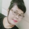 Diana Safitri Diana Safitri