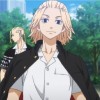 inojin Yamanaka