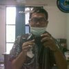 Rizky Erian Setiawan