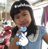ตัวใหญ่ เล็กดี
