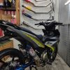 Sailang Parts