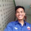 Galanggalih Francisco
