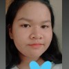 ปิยาพัชร ชะนะนาญ
