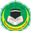 Darul Arofah