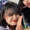 Benyathip Sanjai