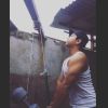 Afnan
