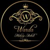 Warda Kirani She