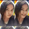putri