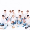 Liyana Wannable