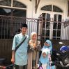 Ratna Wulandari