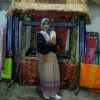 Diah Ambarumi Munawaroh