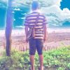 Noel Firmansyah