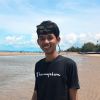 Jilawat Klinhom