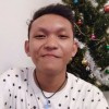 Jhody Asmara
